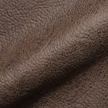 audinys-baldams-leather-M424