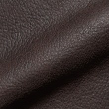 audinys-baldams-leather-M429