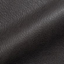 audinys-baldams-leather-M438