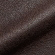 audinys-baldams-leather-M428