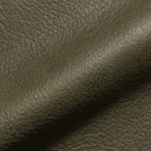 audinys-baldams-leather-M432