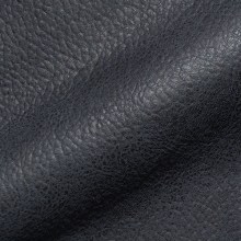 audinys-baldams-leather-M436